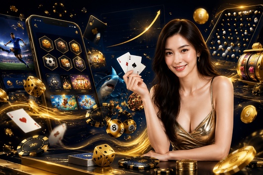 2wbet