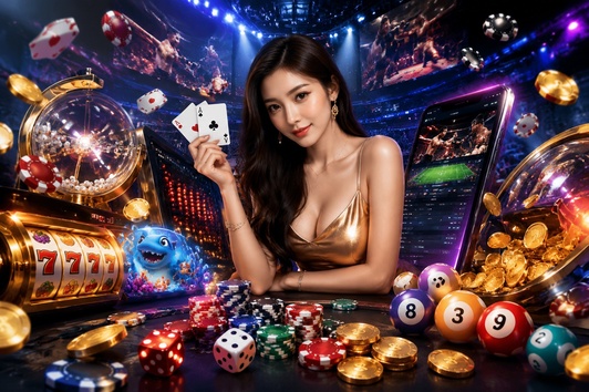 2wbet